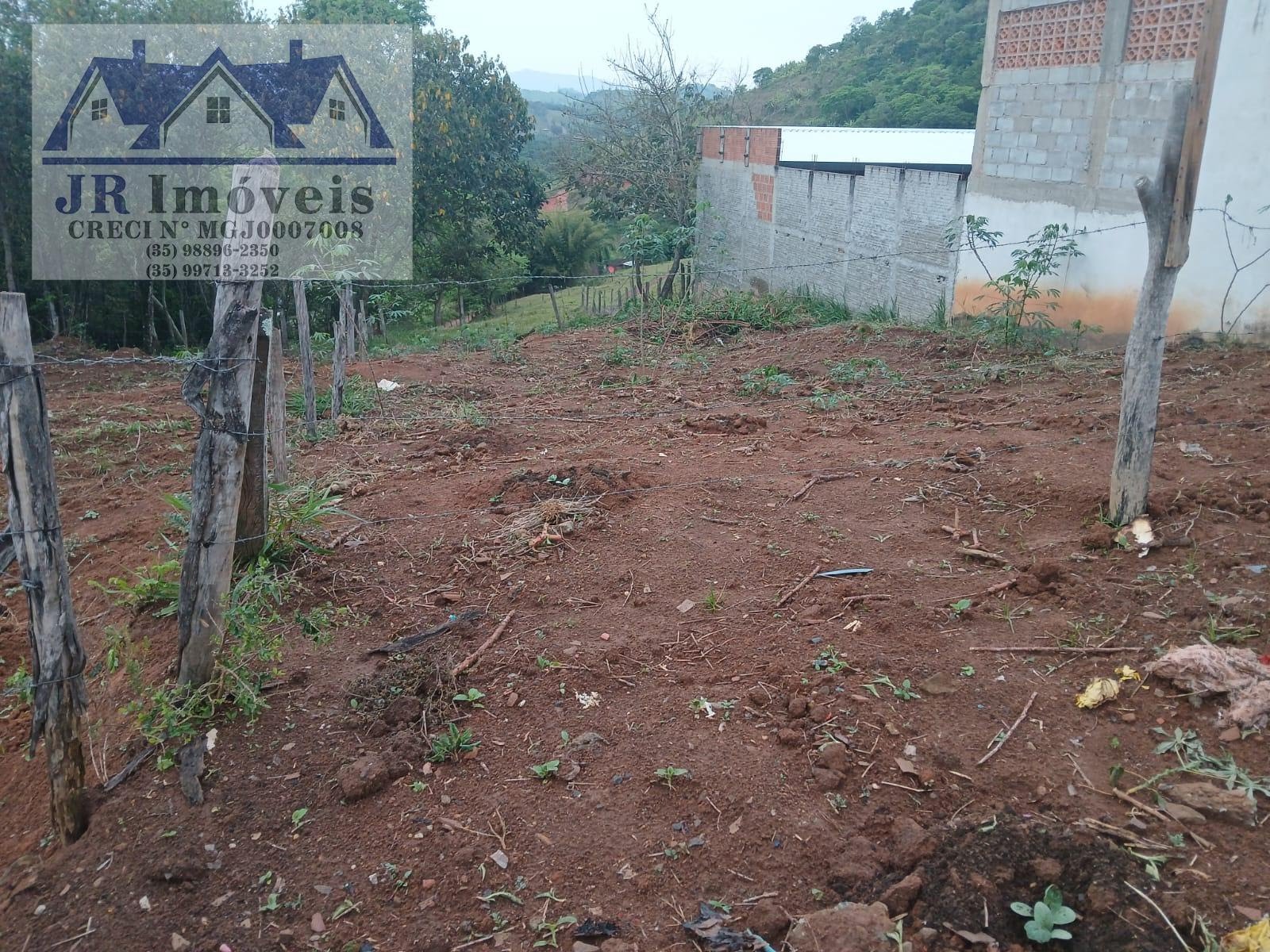 Terreno à venda com 238m² de terreno no Bairro Santa Barbara, Piranguinho (MG) — foto 7 de 7
