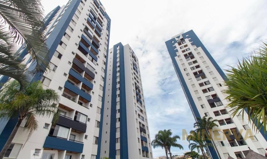 Apartamento à venda com 2 quartos, 1 suíte, 1 vaga e 50m² no Vila Regente Feijó, São Paulo (SP) — foto 2 de 23