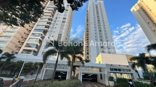 Apartamento, 3 quartos, 119 m² - Foto 24