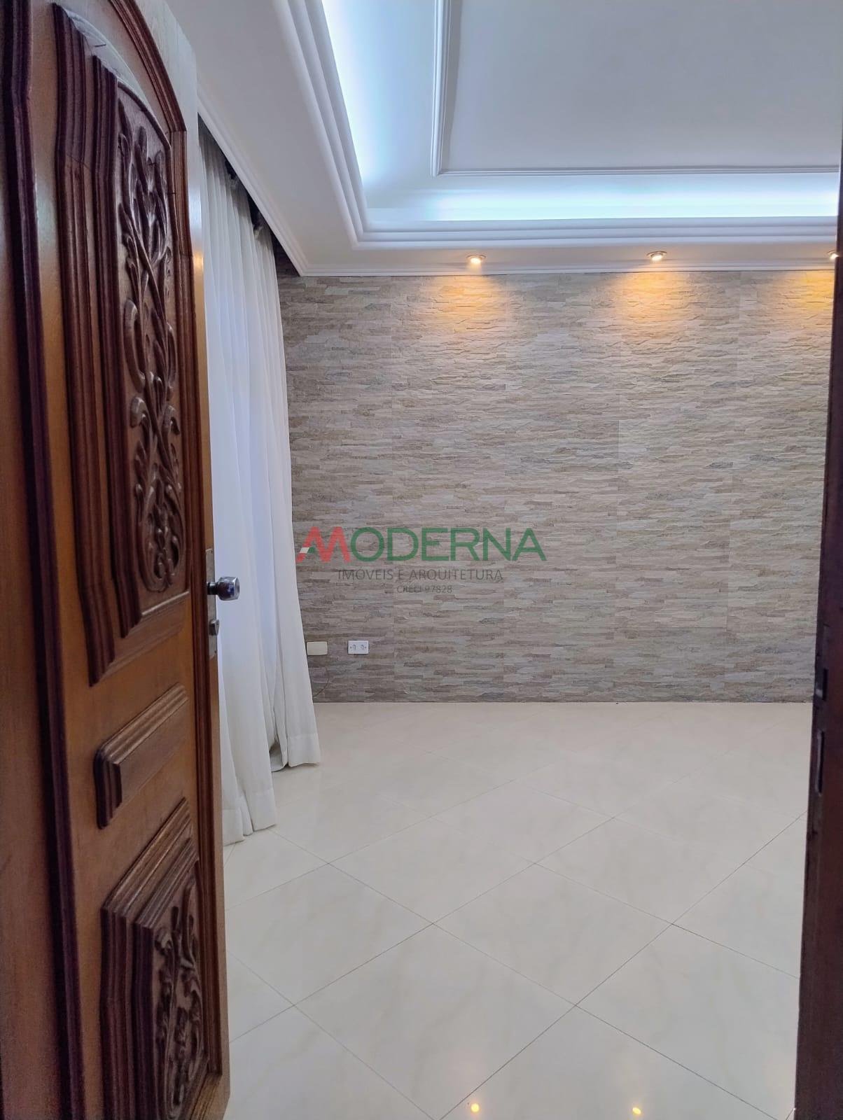 Casa para alugar com 4 quartos, 1 suíte, 10 vagas e 380m² no Paulicéia, São Bernardo do Campo (SP) — foto 3 de 30