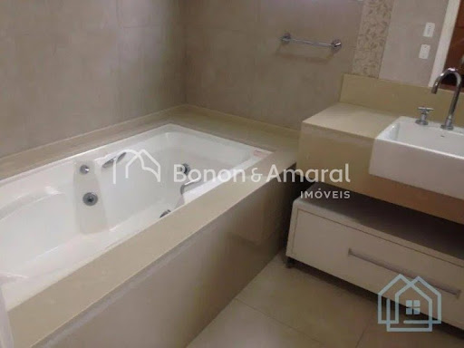 Casa, 4 quartos, 375 m² - Foto 17