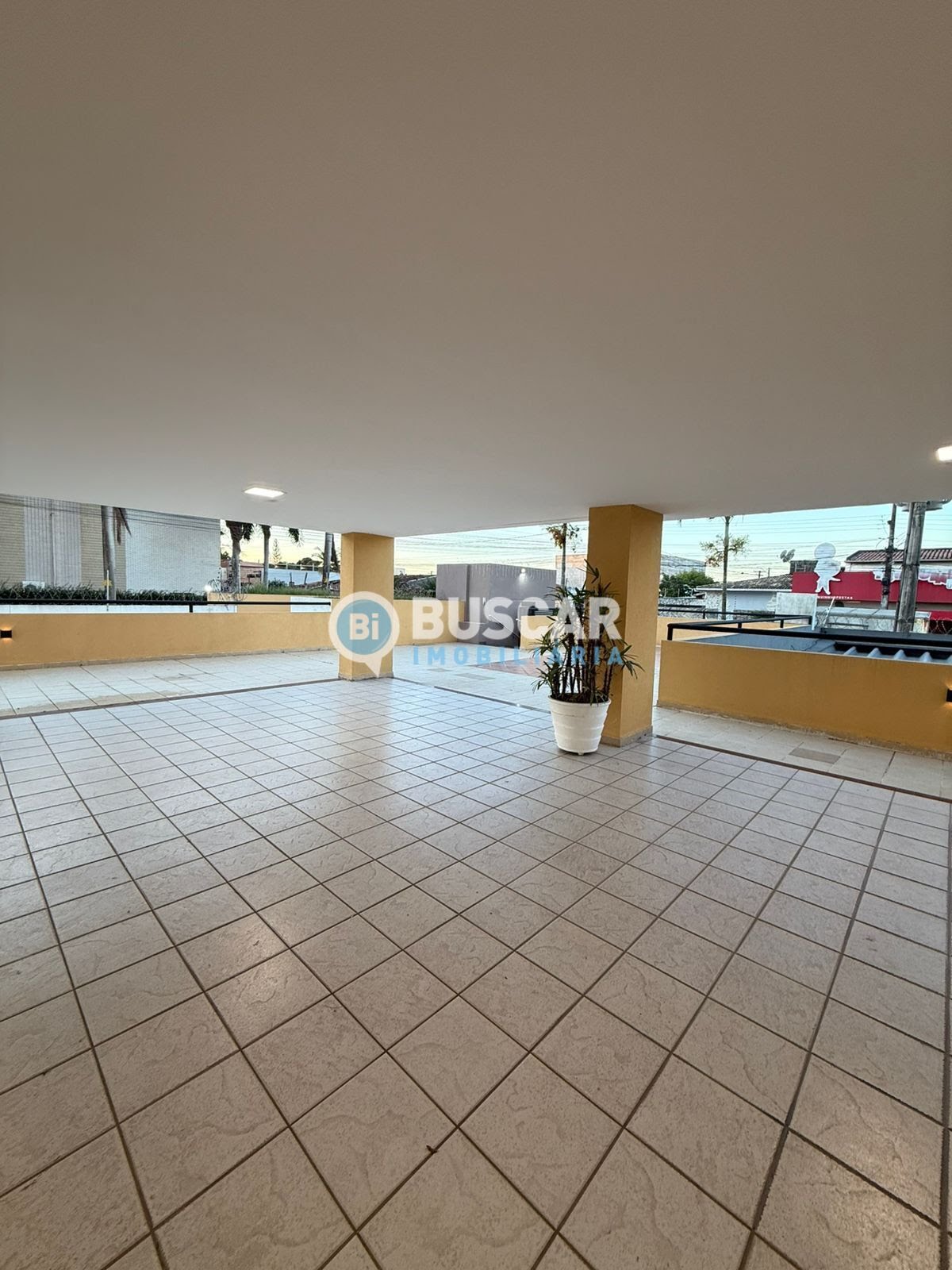 Apartamento à venda com 2 quartos, 1 banheiro, 1 vaga e 50m² no Queimadinha, Feira de Santana (BA) — foto 6 de 15