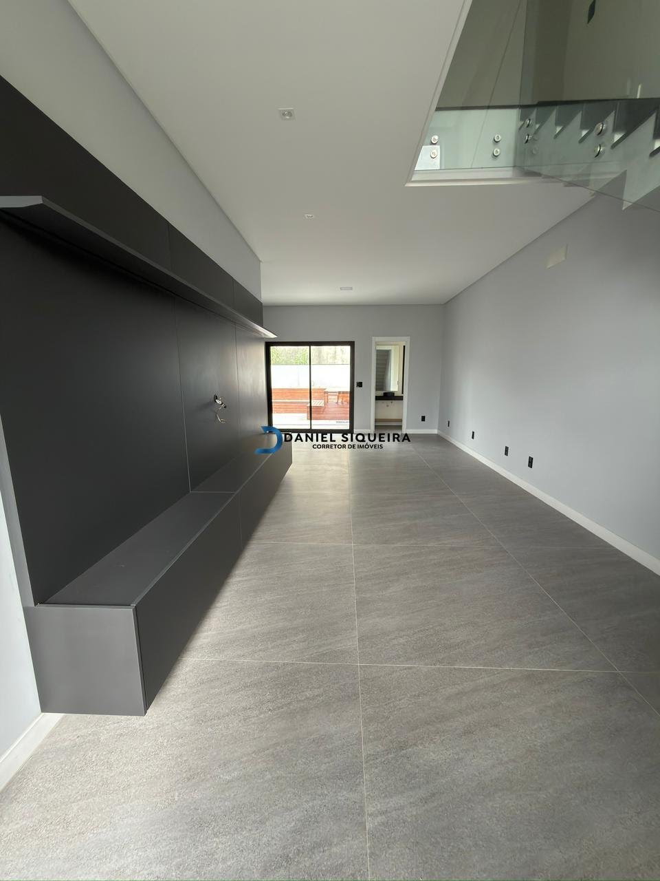 Casa à venda com 3 quartos, 1 suíte, 2 vagas e 196m² no Bairro Deltaville, Biguaçu (SC) — foto 11 de 30