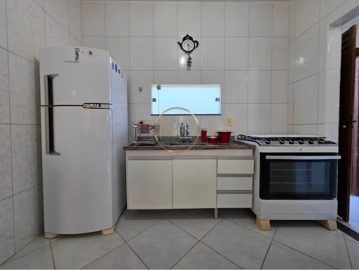 Apartamento 2 Dormitórios em Paraíso dos Pataxós, Porto Seguro