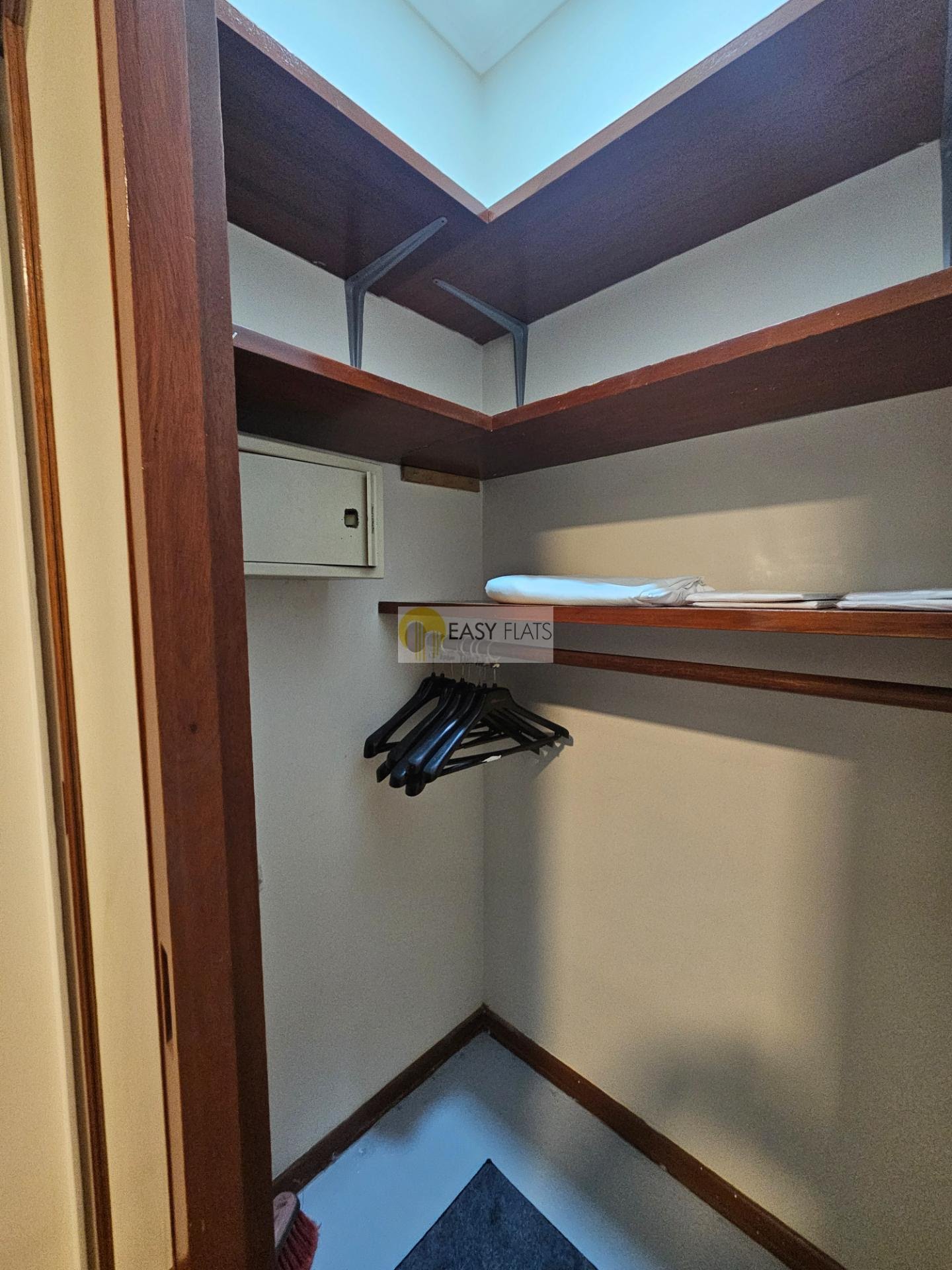 Apartamento para alugar com 1 quarto, 1 suíte, 1 vaga e 46m² no Consolação, São Paulo (SP) — foto 21 de 30