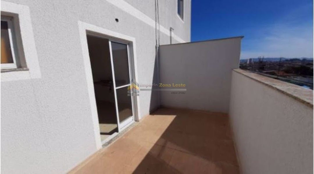 Prédio Inteiro, 40 m² - Foto 9