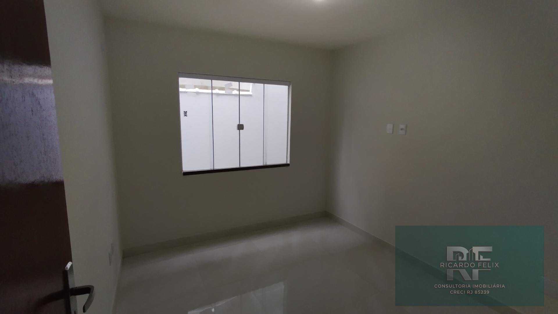 Casa à venda com 3 quartos, 2 suítes, 3 vagas e 240m² no Costazul, Rio das Ostras (RJ) — foto 13 de 25