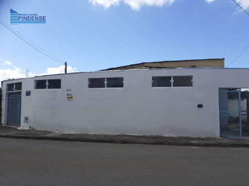 Ponto Comercial em Bela Vista - Pindamonhangaba, SP