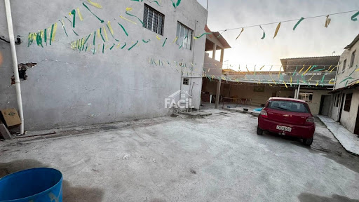 Casa à Venda em Balneário de Carapebus, Serra - 410m²