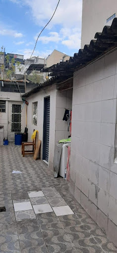 Casa de renda em Vila Ede - SP: 11 casas por R$ 650.000 venda