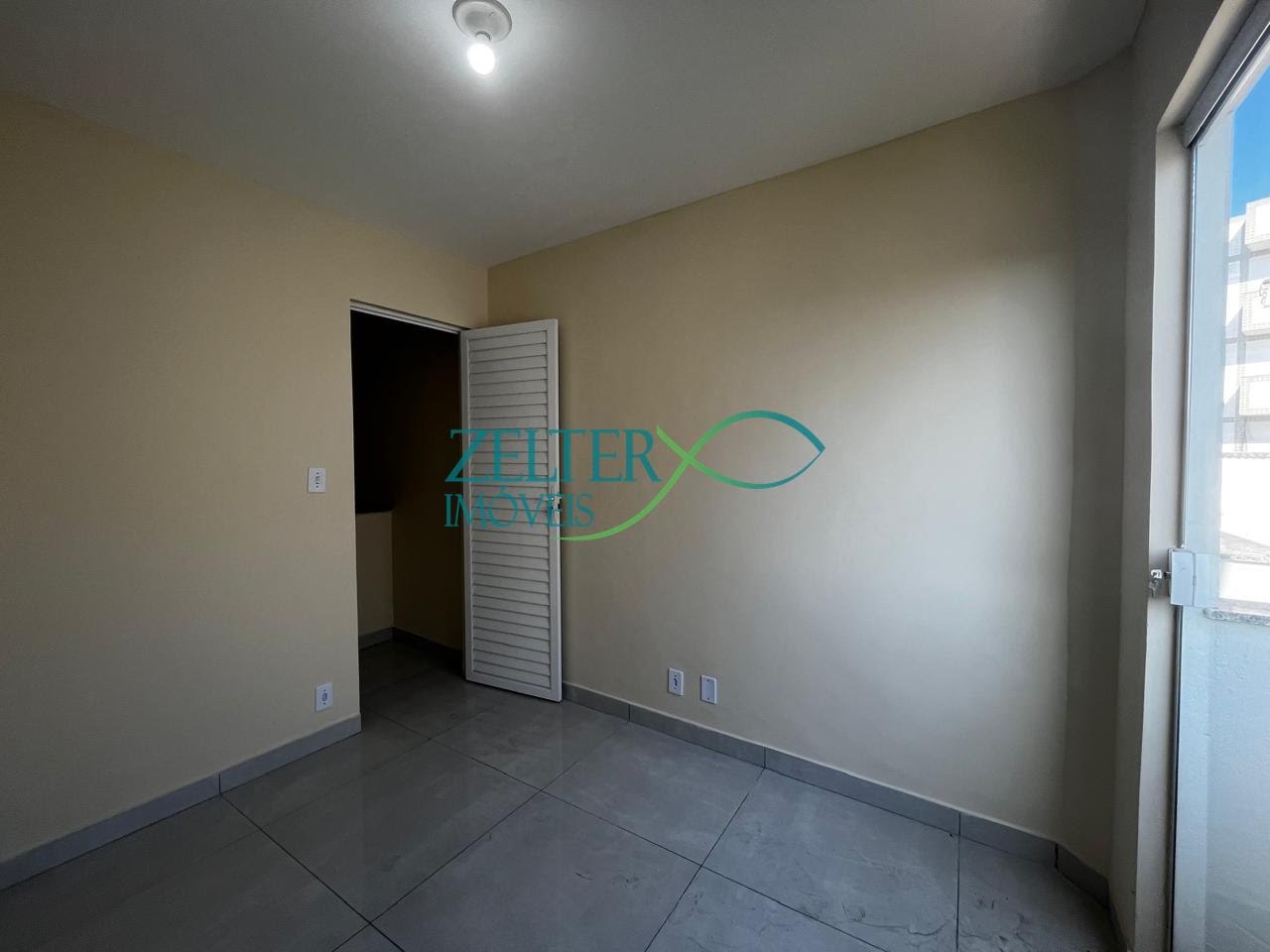 Casa à venda com 2 quartos, 1 suíte, 1 vaga e 67m² no Taquara, Rio de Janeiro (RJ) — foto 14 de 22