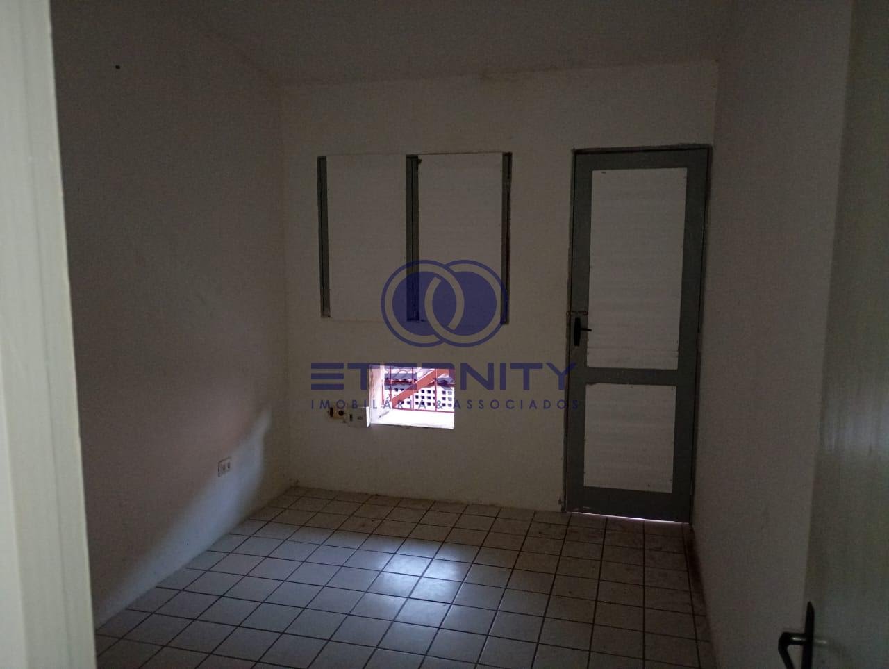 Casa à venda com 4 quartos, 1 suíte, 1 vaga e 108m² no Nossa Senhora do Ó, Paulista (PE) — foto 29 de 30