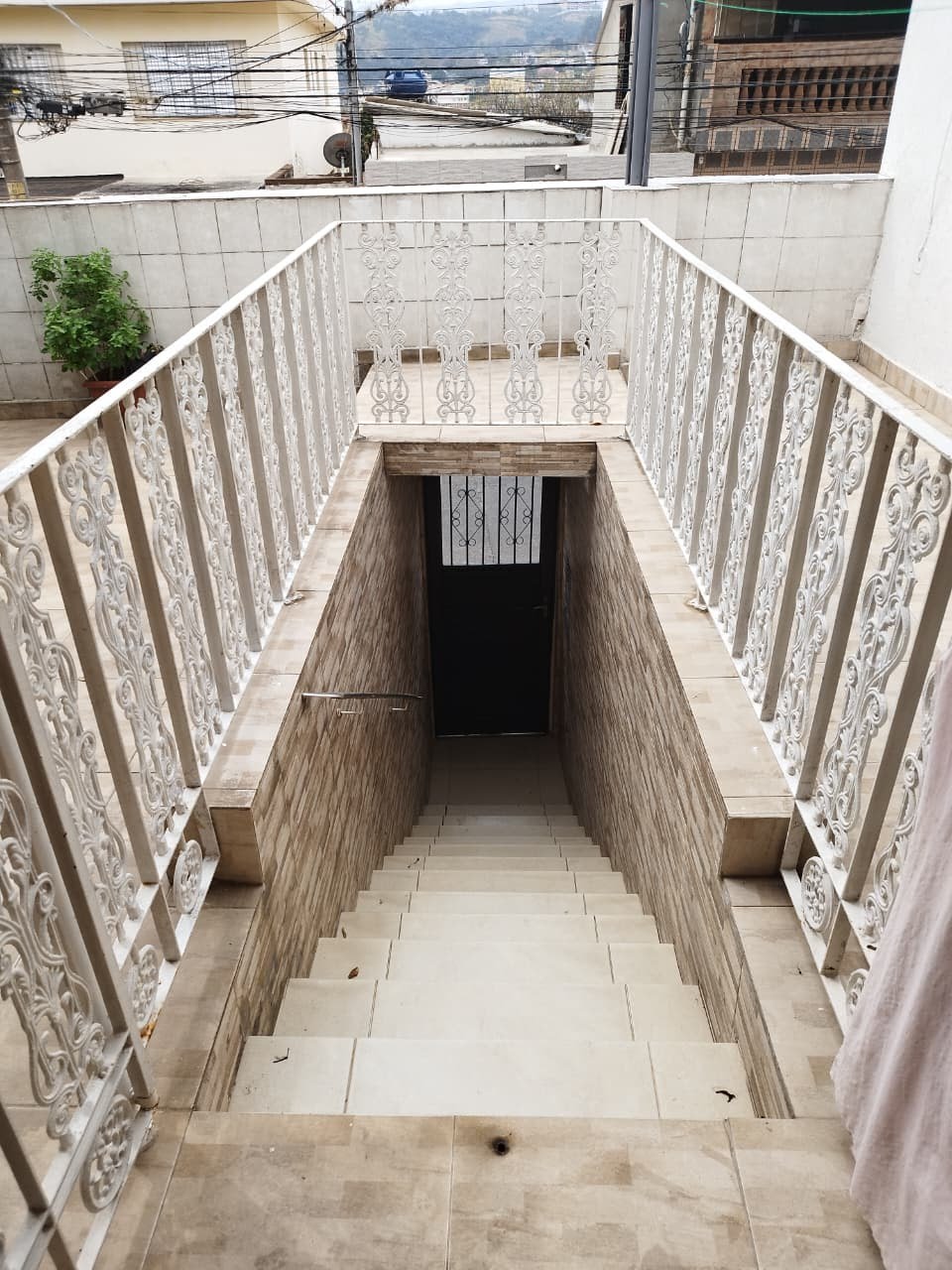 Apartamento à venda com 3 quartos, 1 suíte, 2 vagas e 200m² no Jardim Cidade Pirituba, São Paulo (SP) — foto 2 de 27