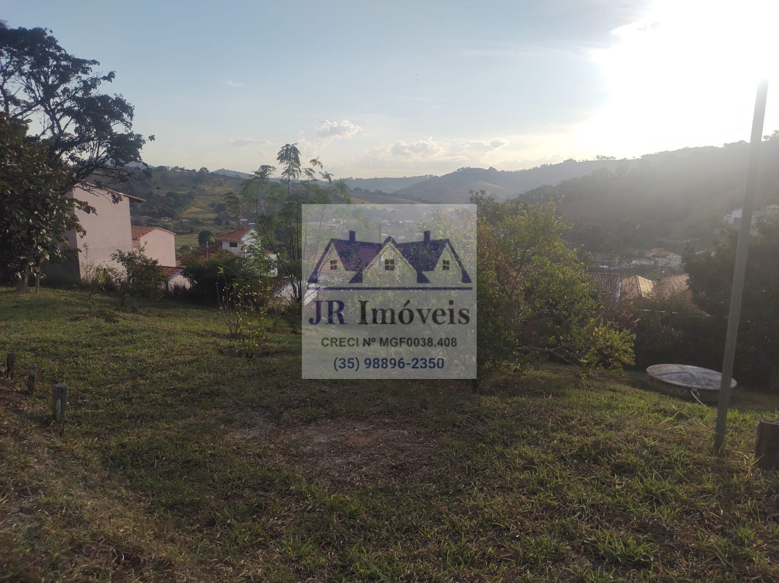 Rural à venda com 2270m² de terreno no Santa Isabel, Piranguinho (MG) — foto 9 de 30
