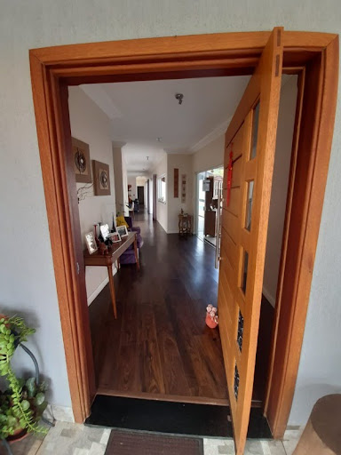 Foto 07