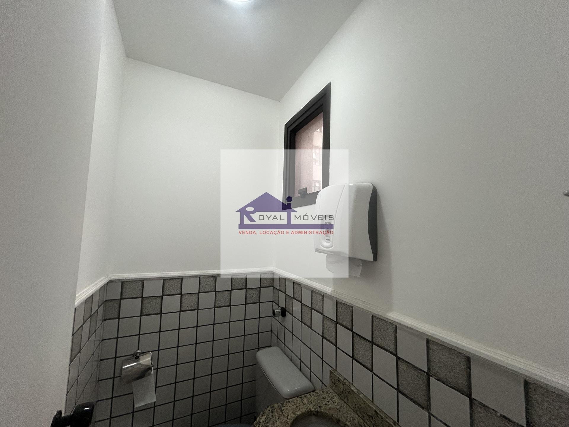 Comercial para alugar com 2 banheiros, 1 vaga e 78m² no Vila Clementino, São Paulo (SP) — foto 4 de 17