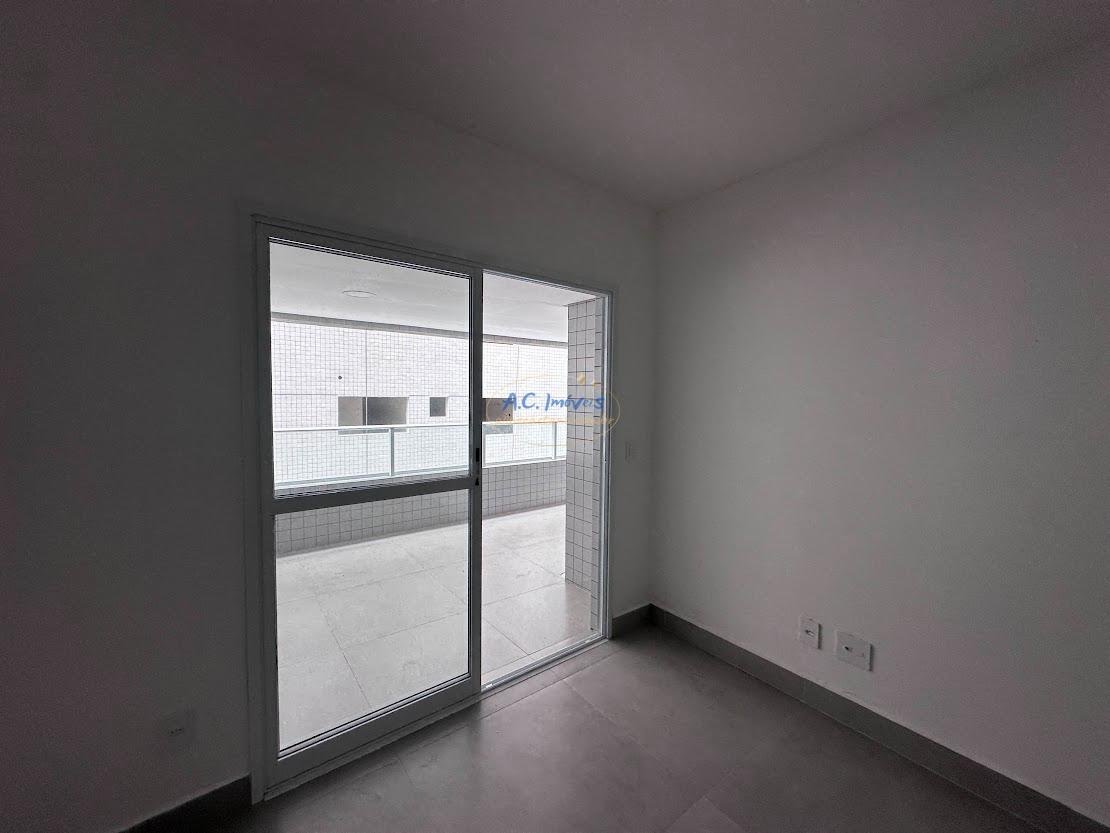 Apartamento à venda com 2 quartos, 1 suíte, 1 vaga e 76m² no Guilhermina, Praia Grande (SP) — foto 13 de 30
