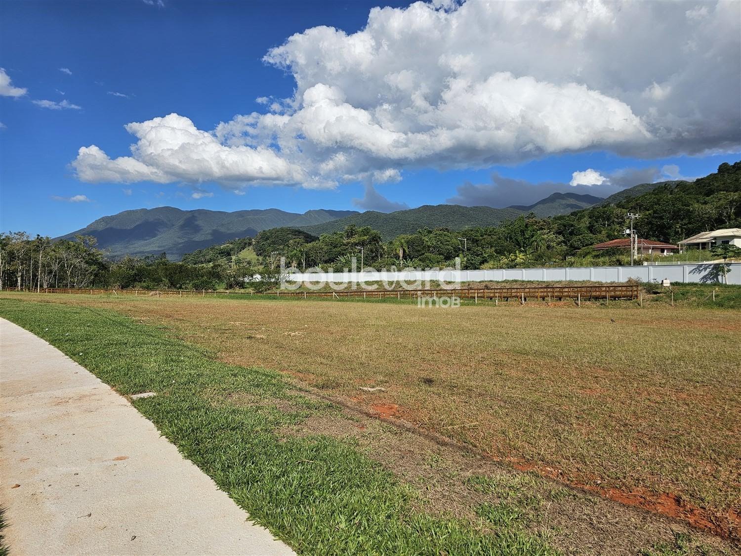 Terreno à venda com 800m² de terreno no Sul do Rio, Santo Amaro da Imperatriz (SC) — foto 14 de 30