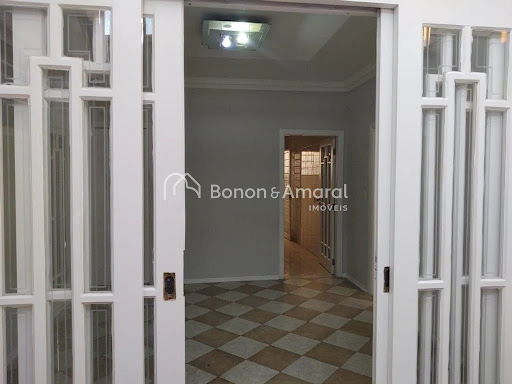 Casa, 3 quartos, 147 m² - Foto 7