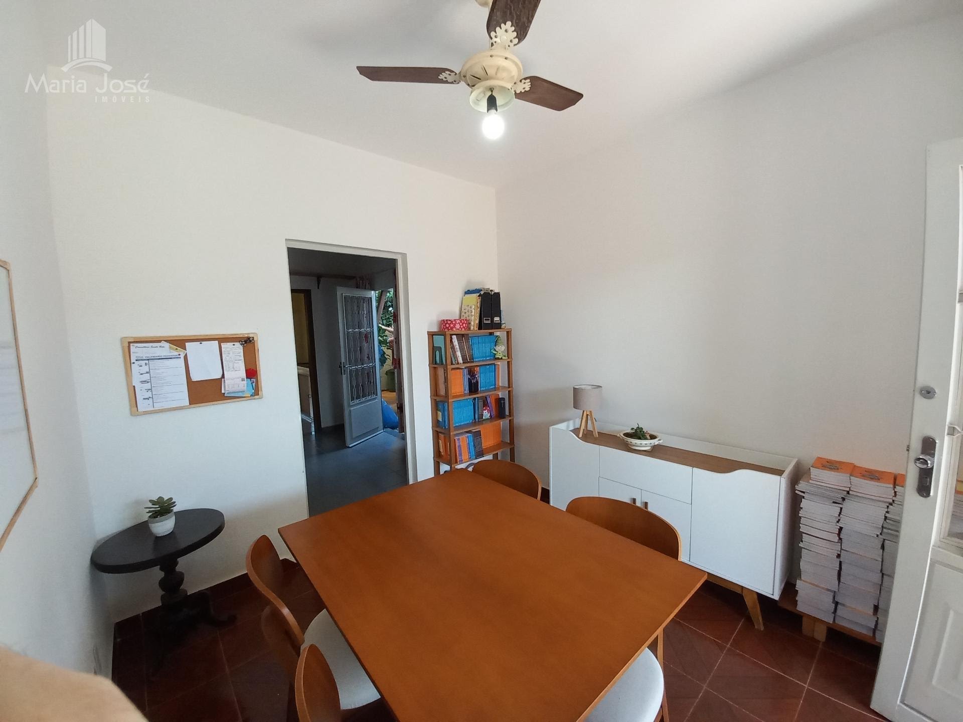 Casa à venda com 3 quartos, 1 banheiro, 2 vagas e 121m² no Nossa Senhora do Carmo, Sete Lagoas (MG) — foto 9 de 30