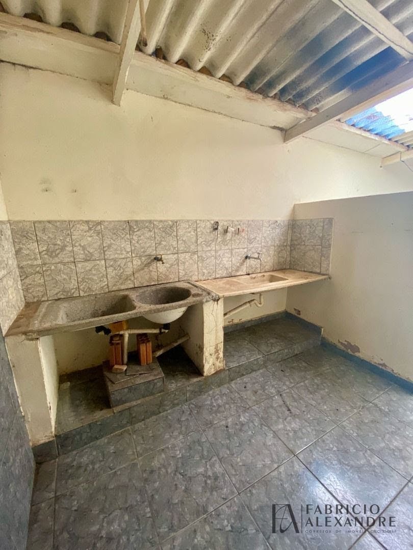 Casa à venda com 2 quartos, 1 banheiro e 69m² no Jardim Tropical, Bady Bassitt (SP) — foto 8 de 13
