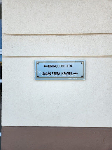 Apartamento, 4 quartos, 220 m² - Foto 39