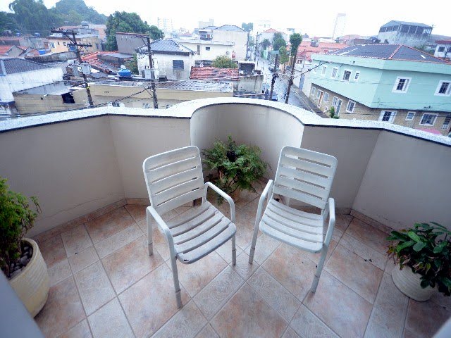Foto 04