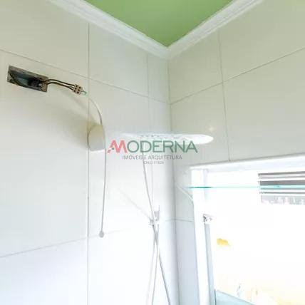 Casa à venda com 4 quartos, 2 suítes, 2 vagas e 210m² no Nova Petrópolis, São Bernardo do Campo (SP) — foto 8 de 30