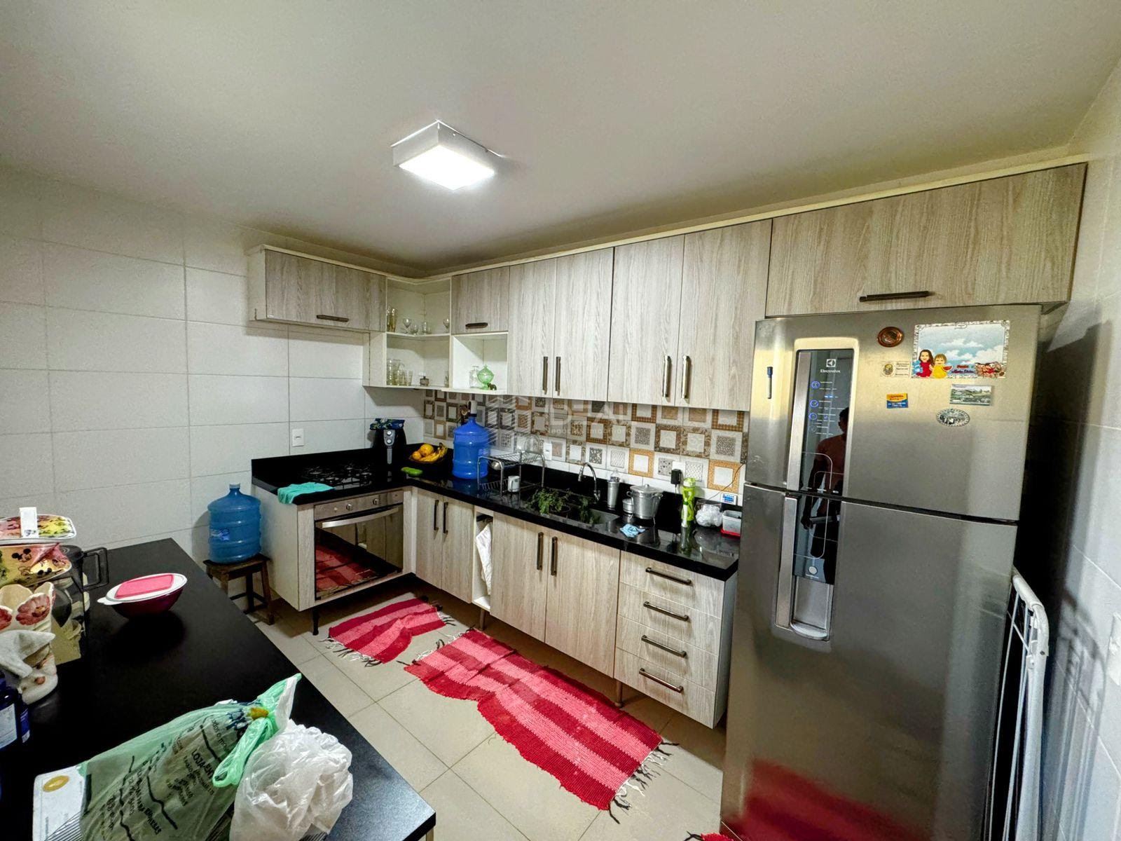 Casa à venda com 3 quartos, 1 suíte, 2 vagas e 93m² no Alphaville II, Campos dos Goytacazes (RJ) — foto 15 de 16