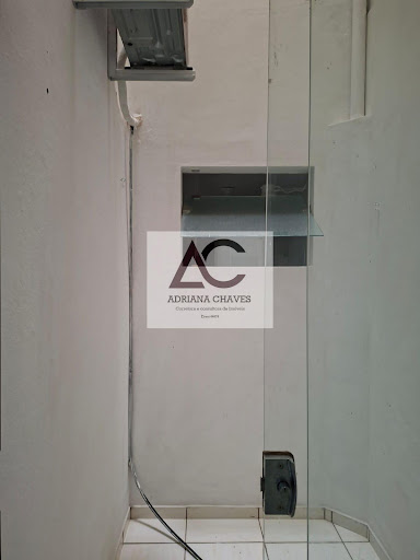 Apartamento em Recanto das Pedras  -  Ponte Nova
