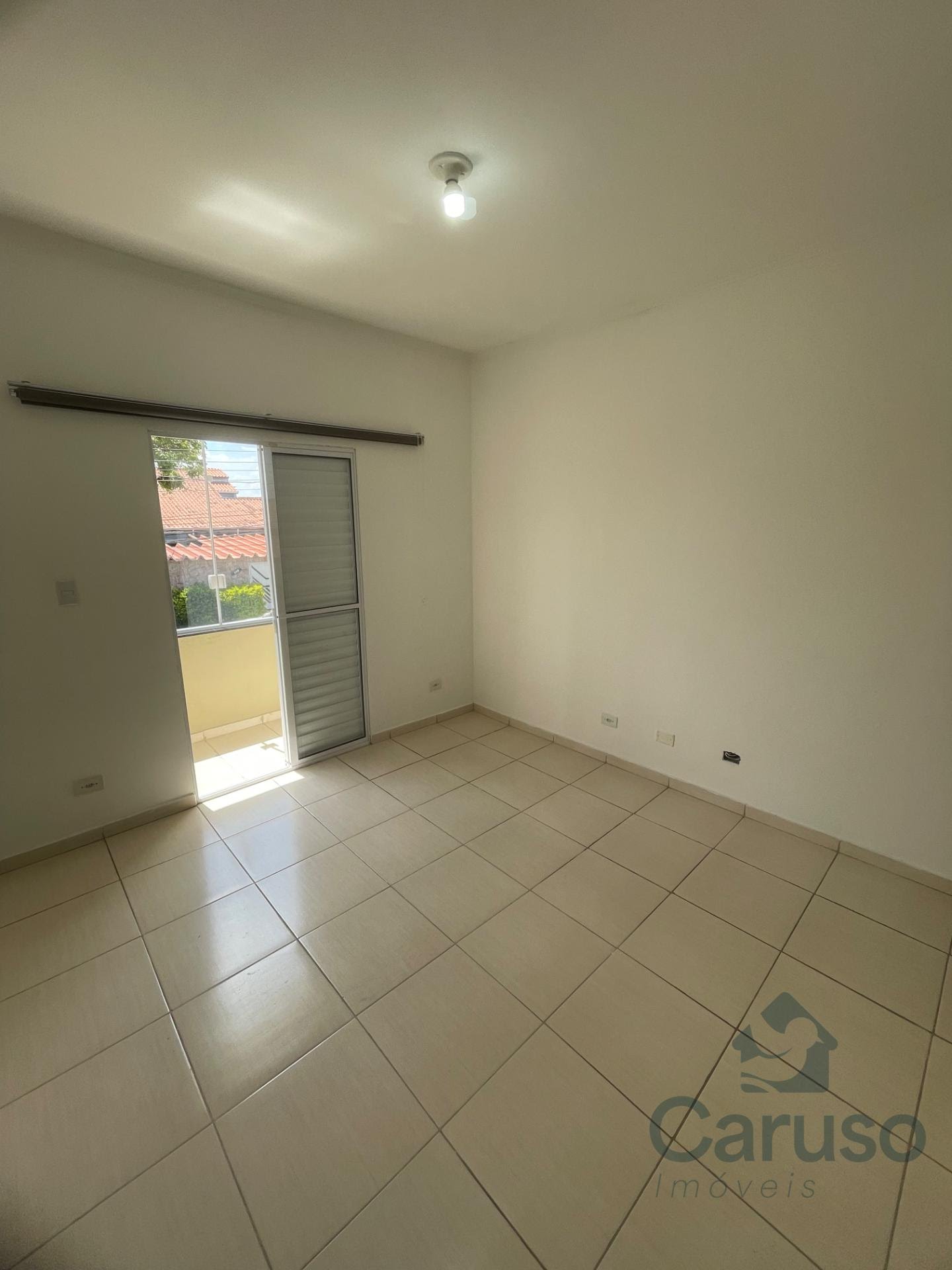 Casa para alugar com 3 quartos, 3 suítes, 2 vagas e 150m² no Jardim Rincao, Arujá (SP) — foto 9 de 30