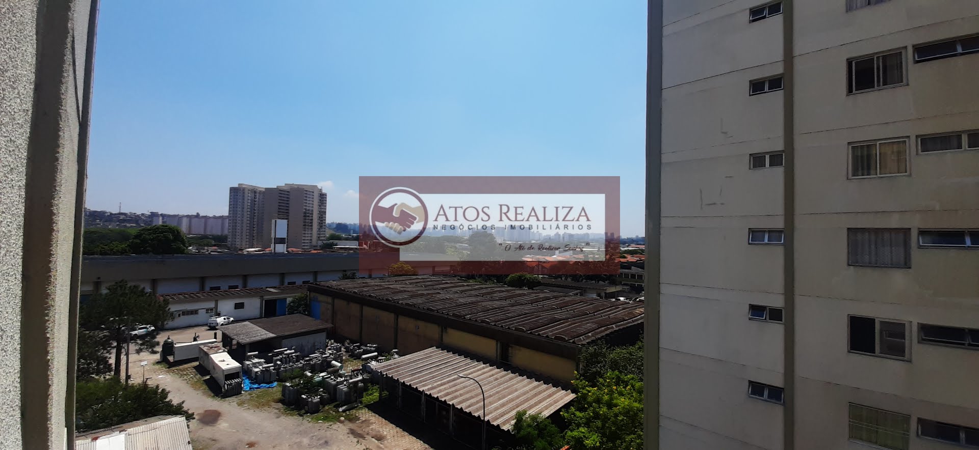 Apartamento à venda com 2 quartos, 1 banheiro, 1 vaga e 64m² no Socorro, São Paulo (SP) — foto 18 de 30