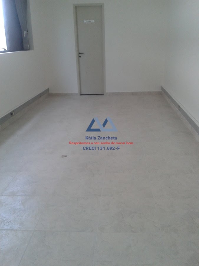 Comercial à venda com 2 banheiros, 1 vaga e 30m² no Vila Monte Alegre, São Paulo (SP) — foto 10 de 27