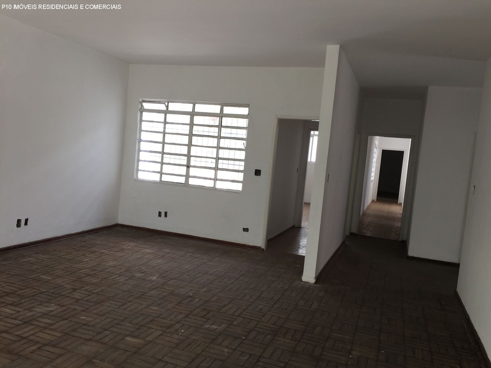 Foto 05