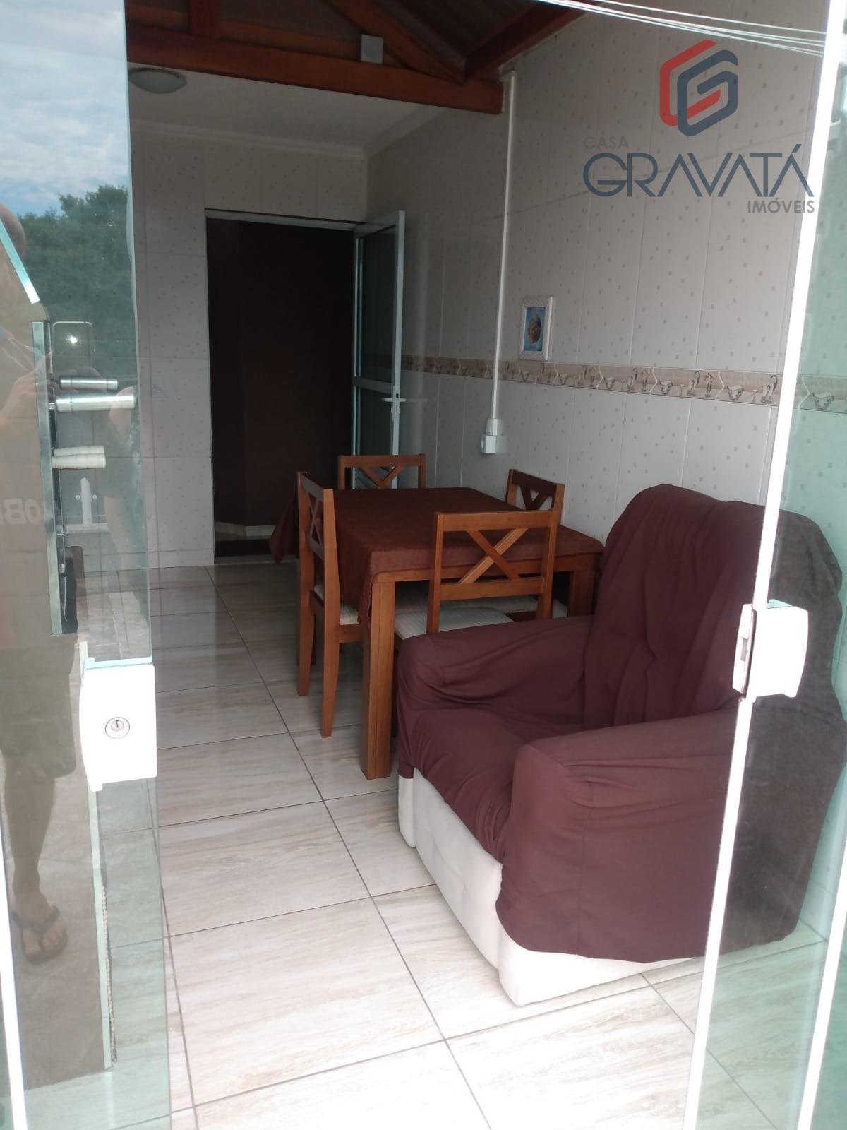 Cobertura à venda com 2 quartos, 1 banheiro, 1 vaga e 78m² no Vila Guaraciaba, Santo André (SP) — foto 17 de 22