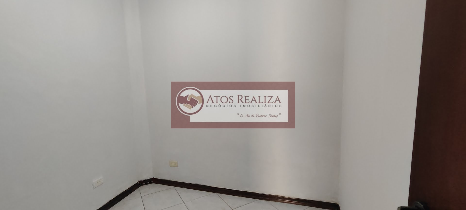 Casa para alugar com 3 quartos, 3 suítes, 3 vagas e 150m² no Cidade Dutra, São Paulo (SP) — foto 22 de 30