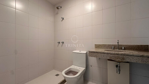 banheiro-trinitaimobiliaria-elos-ilhapura
