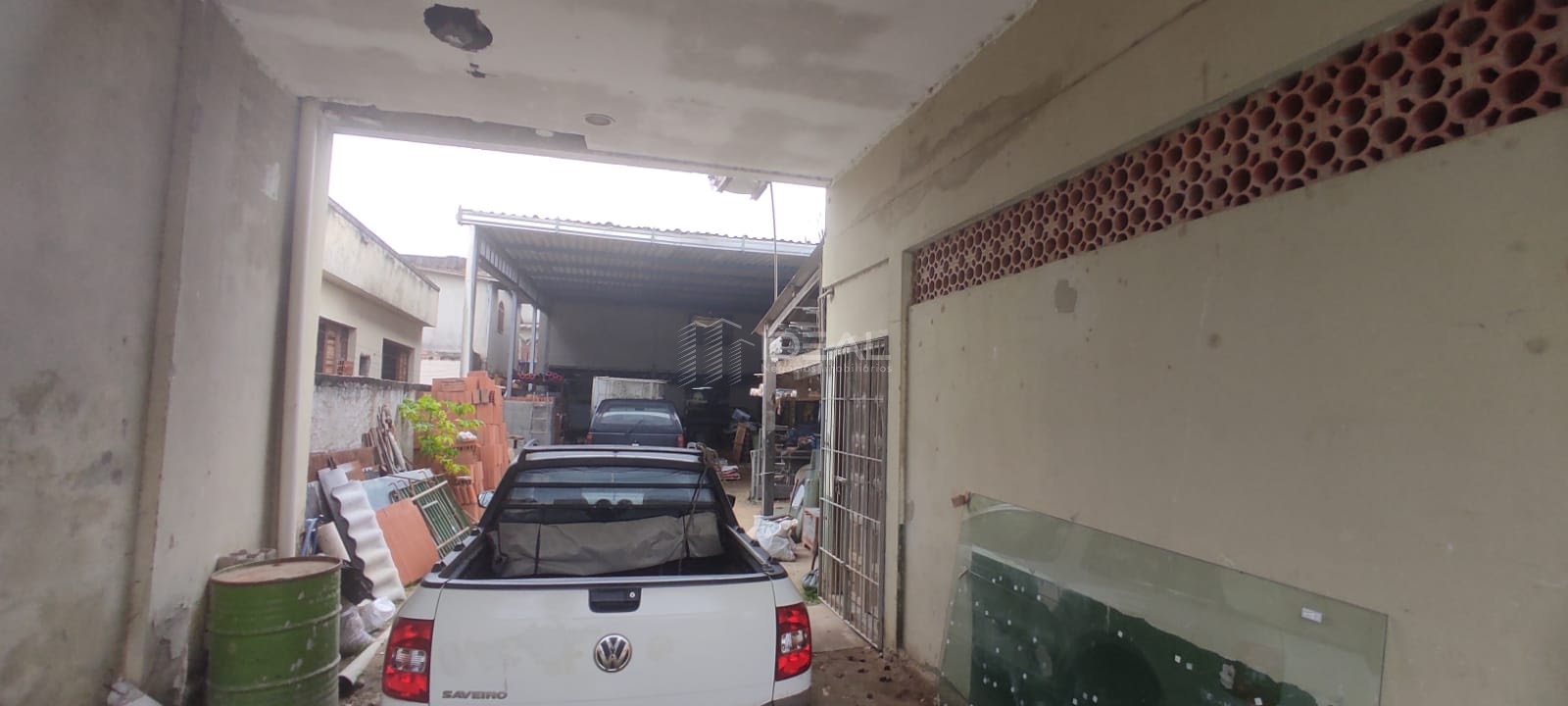 Comercial à venda com 2 banheiros e 925m² no Parque Leopoldina, Campos dos Goytacazes (RJ) — foto 17 de 22