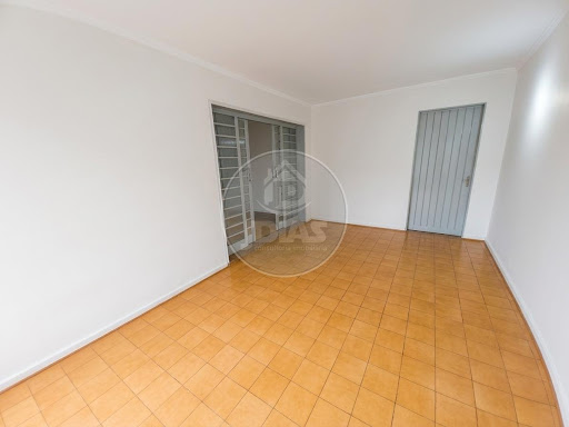 Casa em Jardim Santa Rita  -  Jaboticabal