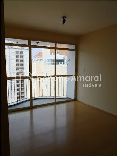Apartamento, 2 quartos, 74 m² - Foto 2