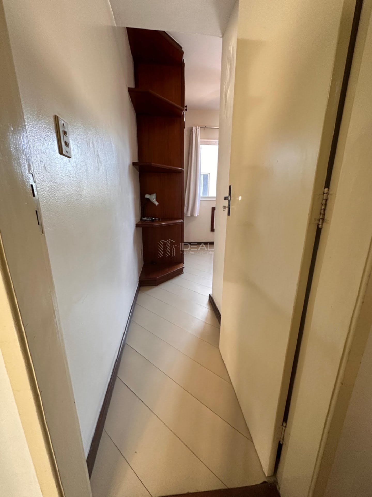 Apartamento à venda com 3 quartos, 1 suíte, 1 vaga e 95m² no Parque Dom Bosco, Campos dos Goytacazes (RJ) — foto 7 de 30