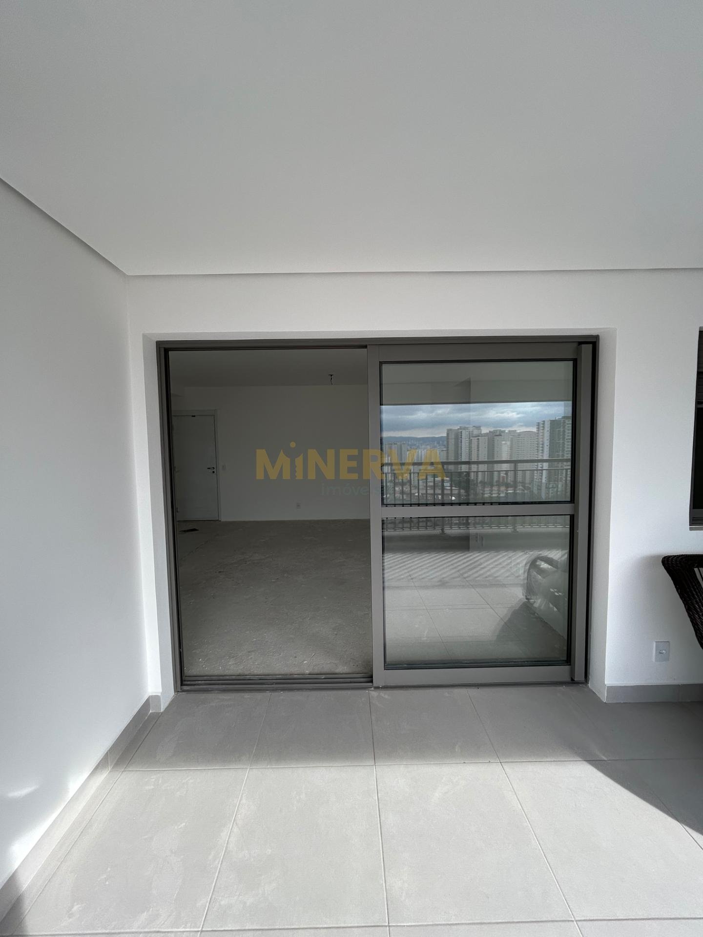 Apartamento à venda com 3 quartos, 3 suítes, 2 vagas e 125m² no Quarta Parada, São Paulo (SP) — foto 9 de 30