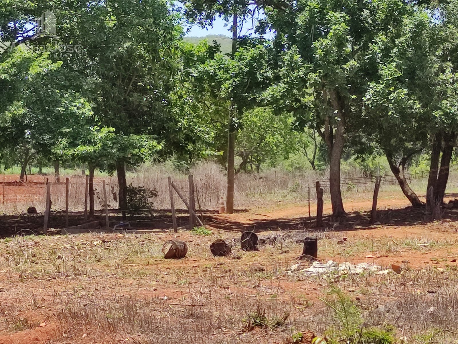 Rural à venda com 170000m² de terreno no Zona Rural de Sete Lagoas, Sete Lagoas (MG) — foto 28 de 30