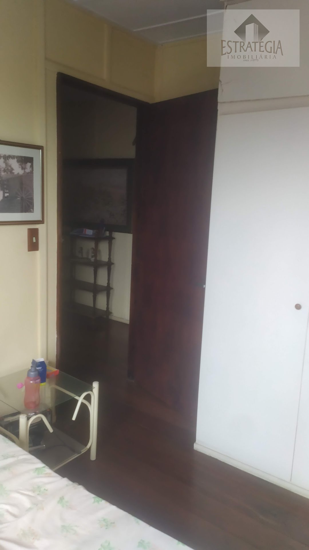 Casa à venda com 3 quartos, 1 suíte, 4 vagas e 174m² no Quitandinha, Petrópolis (RJ) — foto 20 de 30