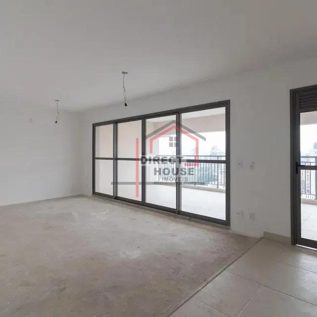 Apartamento, 3 quartos, 133 m² - Foto 26