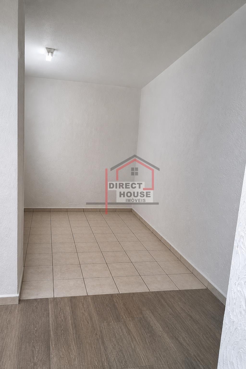 Loja-Salão, 60 m² - Foto 2
