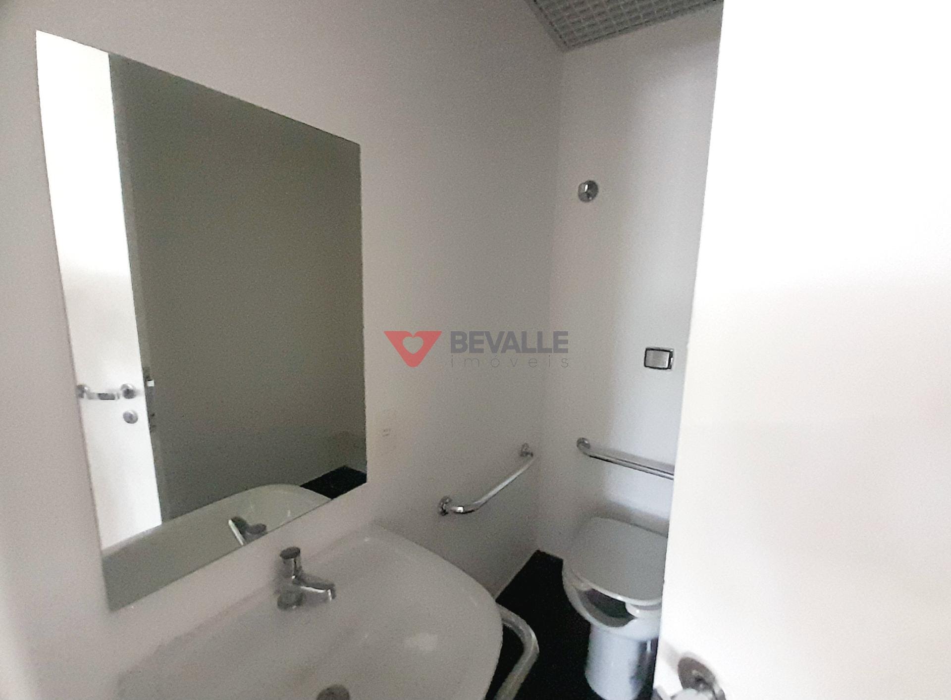 Loja-Salão, 605 m² - Foto 23