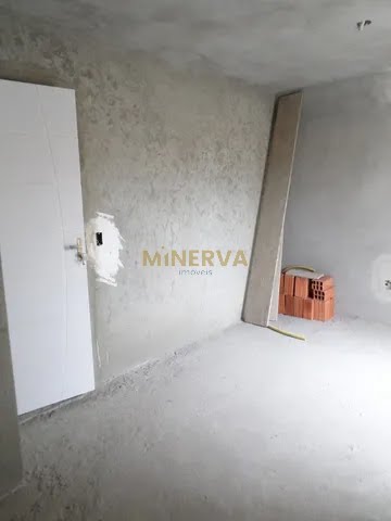 Casa à venda com 3 quartos, 1 suíte, 2 vagas e 132m² no Tatuapé, São Paulo (SP) — foto 12 de 20