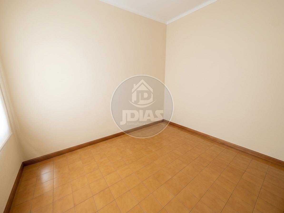 Casa, 3 quartos, 150 m² - Foto 11