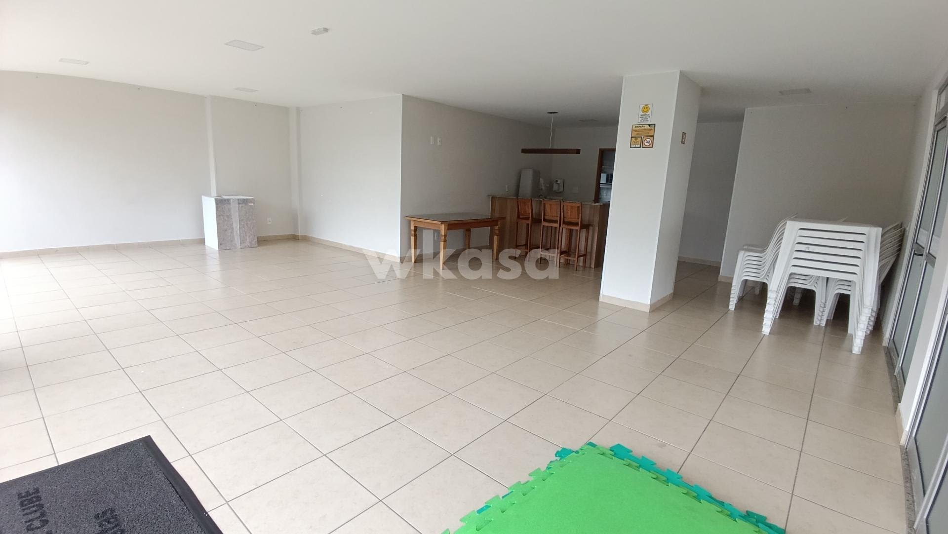 Apartamento à venda com 2 quartos, 1 banheiro, 1 vaga e 48m² no Valparaíso, Serra (ES) — foto 19 de 21